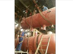 淄博一流的化工廠建設專用吊車租賃公司是哪家--化工廠建設專用吊車租賃廠家圖片|淄博一流的化工廠建設專用吊車租賃公司是哪家--化工廠建設專用吊車租賃廠家產品圖片由淄博力泰起重工程公司生產提供-