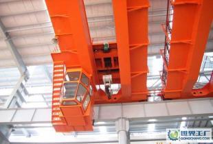 雙梁起重機(jī)13580806678價格_雙梁起重機(jī)13580806678廠家_世界工廠網(wǎng)產(chǎn)品信息庫