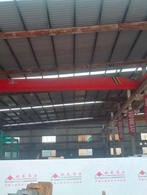 沈陽起重價格 批發(fā) 廠家 參數(shù) 圖片 橋式起重機供應 全球起重機械網(wǎng)