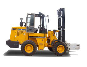 吊車產(chǎn)品展示