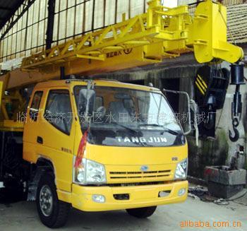 臨沂經(jīng)濟(jì)開發(fā)區(qū)水田東方建筑機(jī)械廠