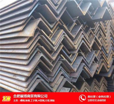 合肥展博商貿(mào)