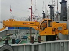 濟(jì)寧市任城區(qū)龍祥吊車銷售部產(chǎn)品展示