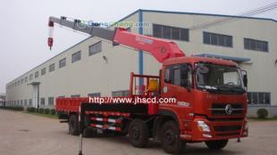 供應(yīng)江環(huán)16噸隨車吊-16T直臂吊車_交通運(yùn)輸_世界工廠網(wǎng)中國(guó)產(chǎn)品信息庫