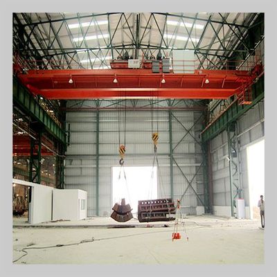 【LHE型電動葫蘆橋式起重機(jī),雙小車橋式起重機(jī),河南起重機(jī)廠家直銷圖片】LHE型電動葫蘆橋式起重機(jī),雙小車橋式起重機(jī),河南起重機(jī)廠家直銷圖片大全 -