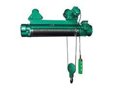 銀川專業(yè)的電動葫蘆_廠家直銷|門式起重機(jī)公司圖片|銀川專業(yè)的電動葫蘆_廠家直銷|門式起重機(jī)公司產(chǎn)品圖片由河南省黃河防爆起重機(jī)銀川銷售公司公司生產(chǎn)提供-