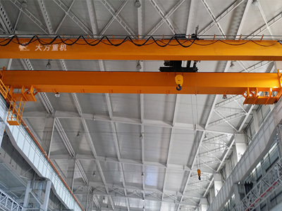 許昌雙梁起重機(jī)廠家,雙梁起重機(jī)價格,雙梁起重機(jī)熱線13937437662圖片|許昌雙梁起重機(jī)廠家,雙梁起重機(jī)價格,雙梁起重機(jī)熱線13937437662產(chǎn)品圖片由大方起重設(shè)備銷售部公司生產(chǎn)提供-