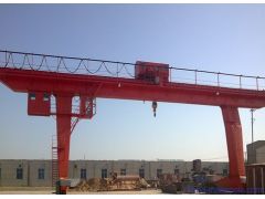 單梁門式起重機(jī) 價(jià)格、參數(shù)、批發(fā)廠家與供應(yīng)指南