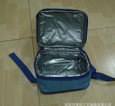 手提多層式背包與冰袋冰包 多功能旅行伴侶選購指南